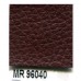 CLICK HERE_MORE FOR PU LEATHER